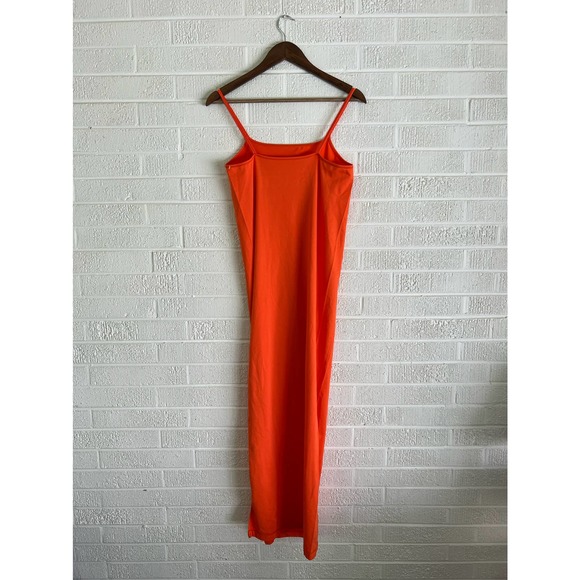 Simon Miller Anders dress - Picture 4 of 11